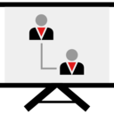 business and finance,business,person,board,strategic plan,sketch,strategic,board strategy